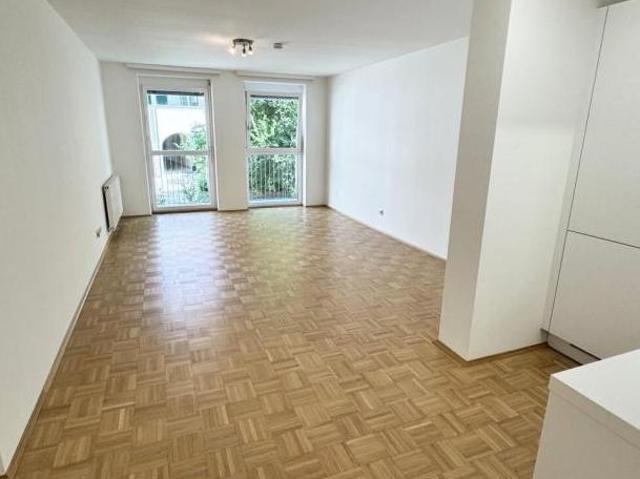 Wohnung mieten in Geidorf, Gersdorf-Feistritz