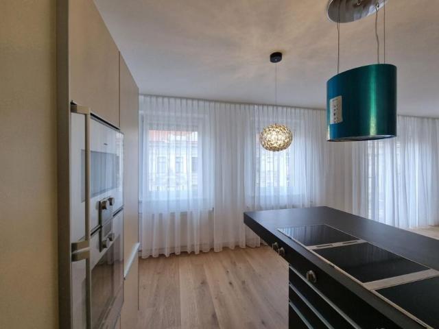 Wohnung mieten in Kothvogel, Stainz