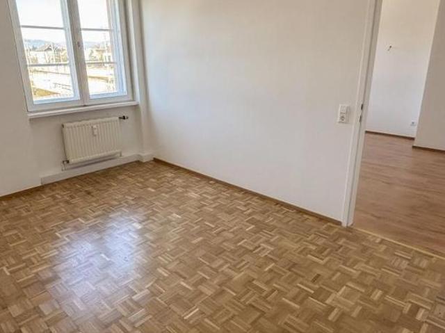 Wohnung mieten in Steiermark