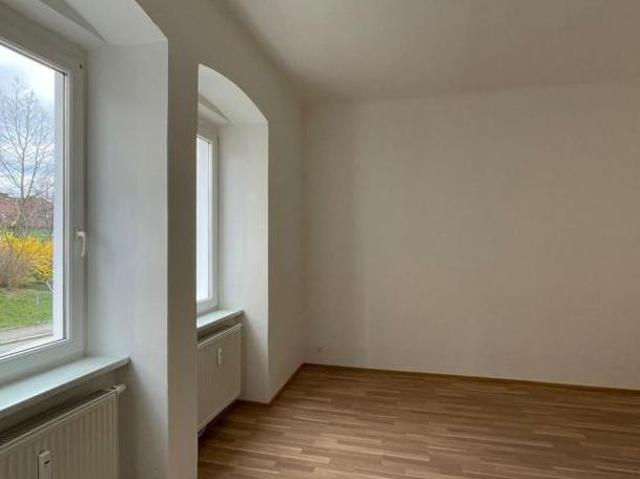 Wohnung mieten in St. Margarethen bei Knittelfeld, Steiermark
