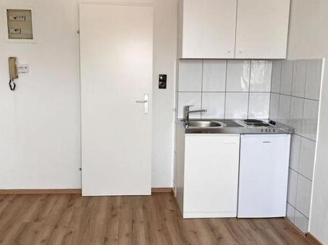 Wohnung mieten in Geidorf, Gersdorf-Feistritz
