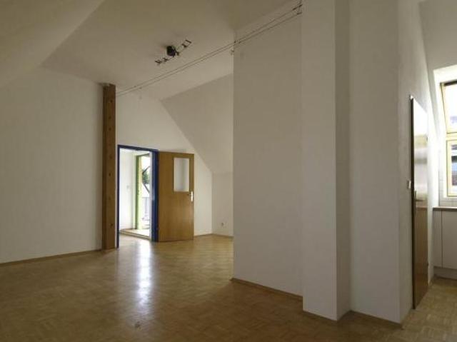 Wohnung mieten in Mureck, Steiermark