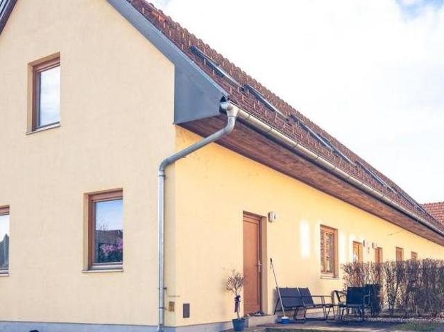 Wohnung mieten in Steiermark