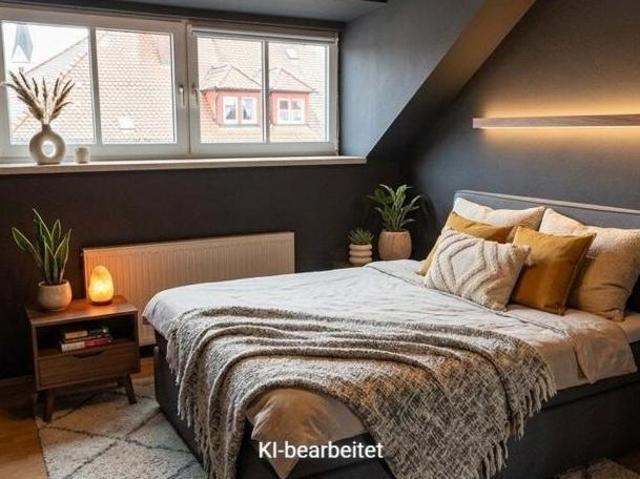Wohnung mieten in Knittelfeld, Steiermark