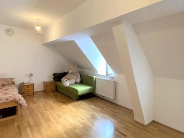 Wohnung mieten in Geidorf, Gersdorf-Feistritz