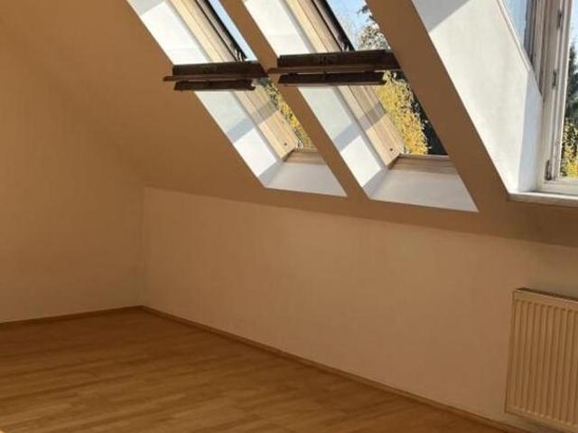 Wohnung mieten in Liebenau, Gersdorf-Feistritz