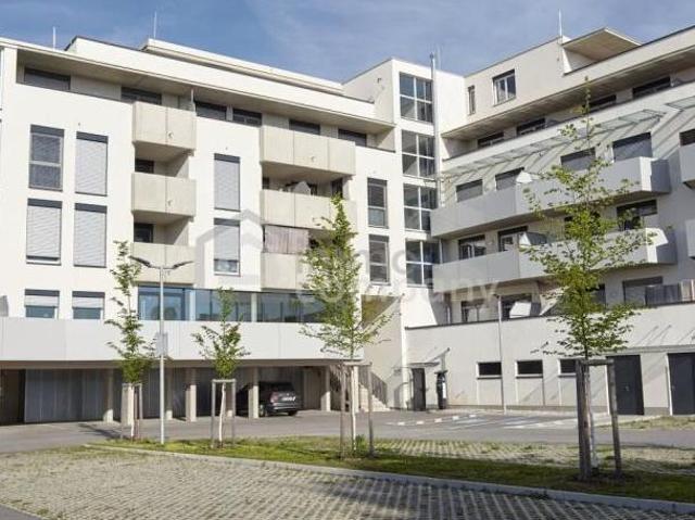 Wohnung mieten in Großsulz, Steiermark