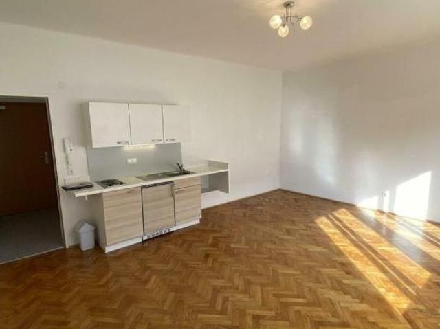 Wohnung mieten in Leoben, Steiermark