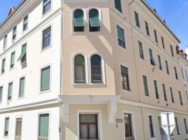 Wohnung mieten in Eggenberg, Gersdorf-Feistritz