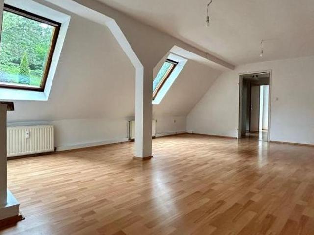 Wohnung mieten in Thal, Steiermark