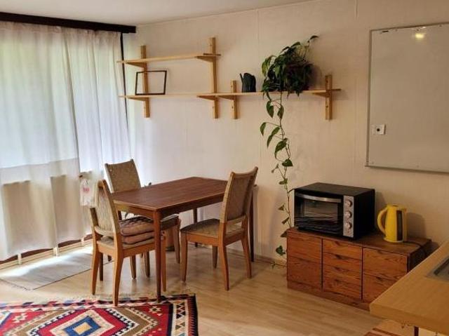 Wohnung mieten in Mariatrost, Gersdorf-Feistritz