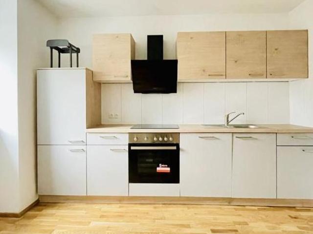 Wohnung mieten in Leoben, Steiermark