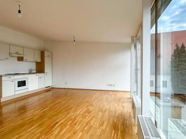 Wohnung mieten in Bruck an der Mur, Steiermark