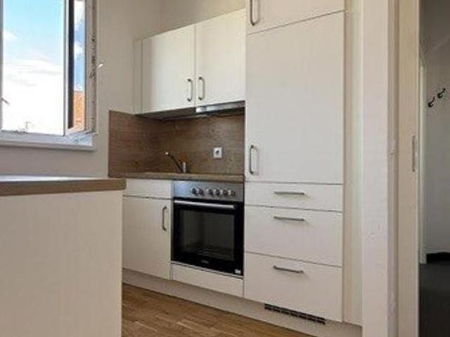 Wohnung mieten in Geidorf, Gersdorf-Feistritz