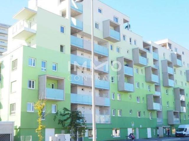 Wohnung mieten in Eggenberg, Gersdorf-Feistritz