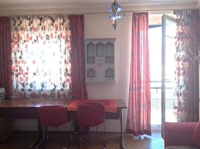 Wohnung mieten in Eggenberg, Gersdorf-Feistritz