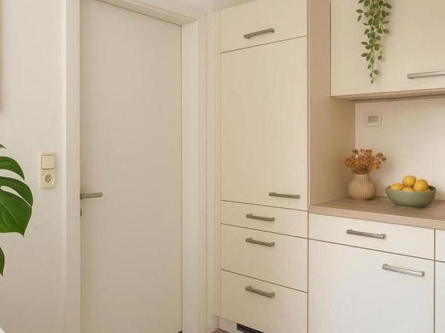 Wohnung mieten in Geidorf, Gersdorf-Feistritz