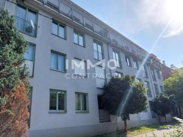 Wohnung mieten in Geidorf, Gersdorf-Feistritz