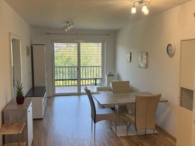 Wohnung mieten in Kirchbach, Steiermark