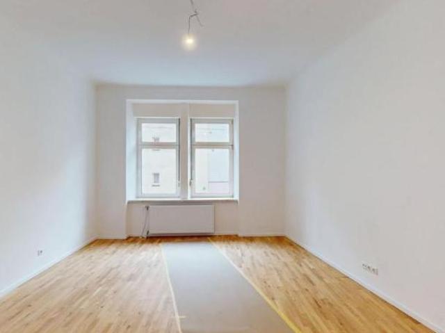 Wohnung mieten in Eggenberg, Gersdorf-Feistritz