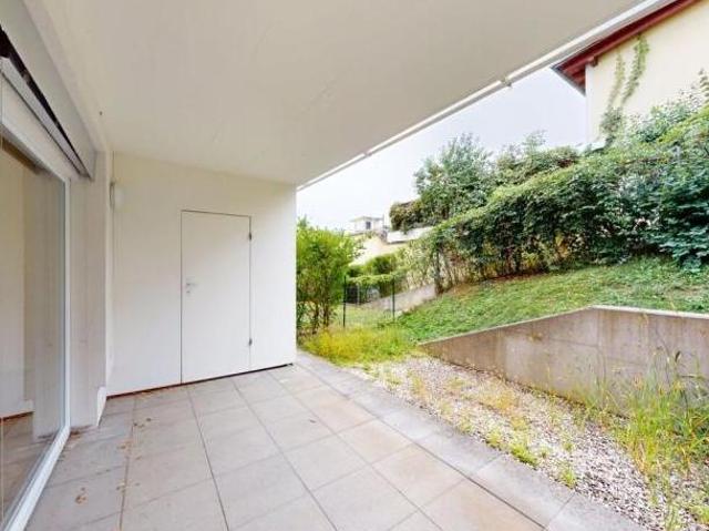 Wohnung mieten in Mariatrost, Gersdorf-Feistritz