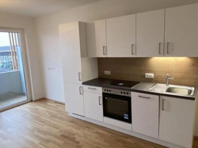 Wohnung mieten in Bierbaum, Unterpremstätten