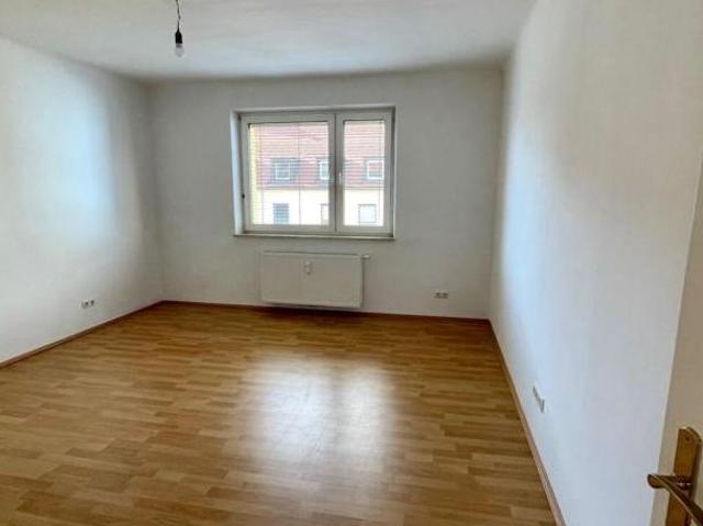 Wohnung mieten in St. Michael in Obersteiermark, Steiermark
