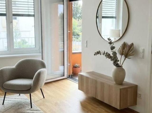 Wohnung mieten in Wetzelsdorf, Gersdorf-Feistritz