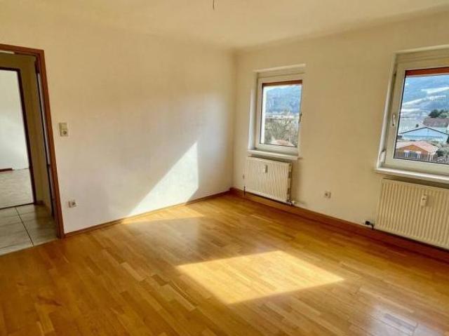 Wohnung mieten in St. Margarethen bei Knittelfeld, Steiermark