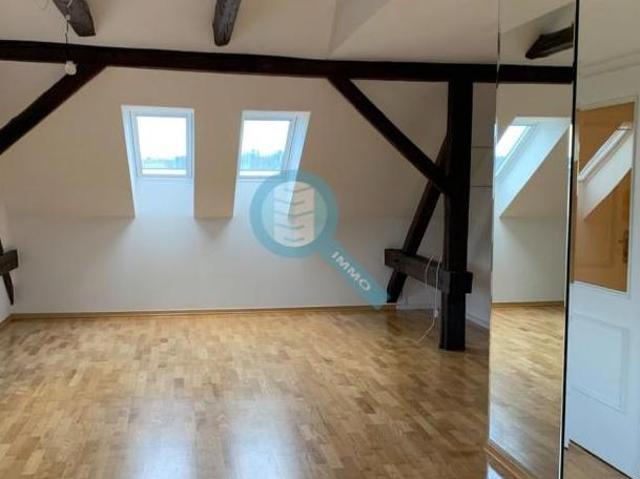 Wohnung mieten in Kothvogel, Stainz