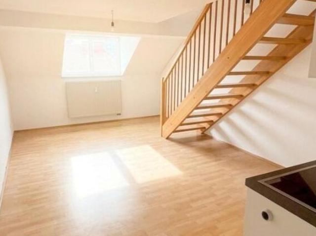 Wohnung mieten in Geidorf, Gersdorf-Feistritz