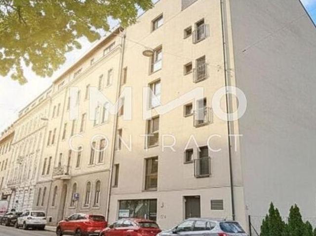 Wohnung mieten in Katastralgemeinde Baierdorf, Graz