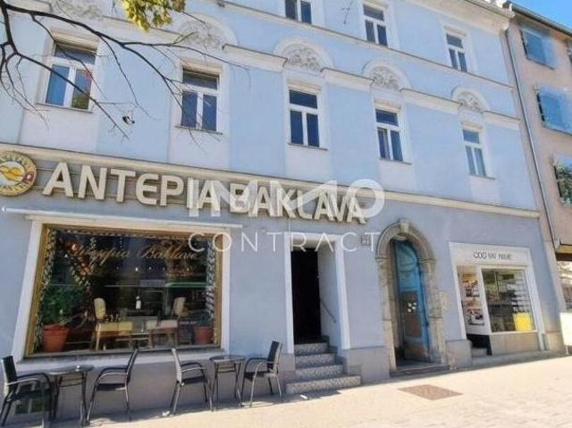 Wohnung mieten in Katastralgemeinde Baierdorf, Graz