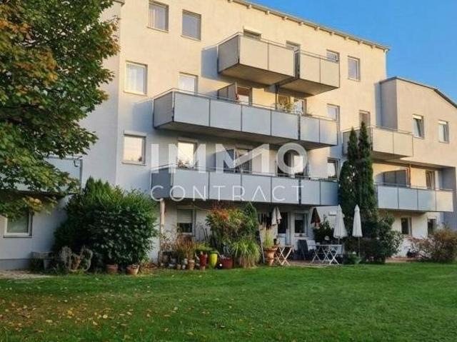 Wohnung mieten in Katastralgemeinde Wenisbuch, Graz