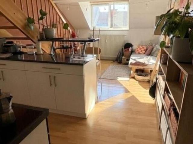 Wohnung mieten in Katastralgemeinde Geidorf, Graz