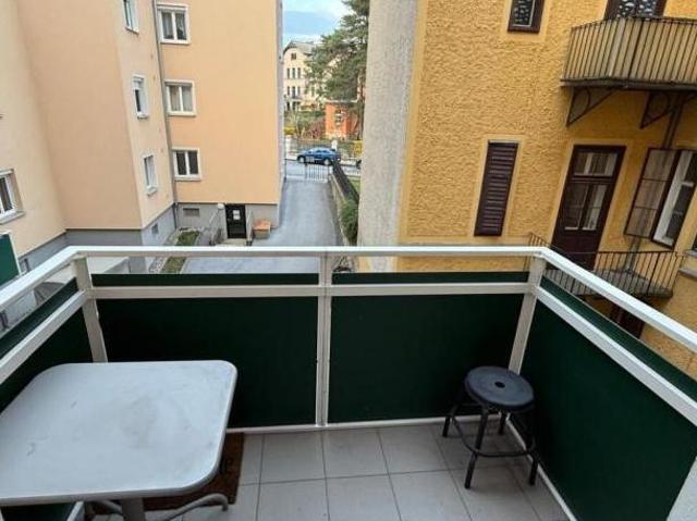 Wohnung mieten in Katastralgemeinde Geidorf, Graz