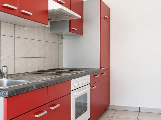 Wohnung mieten in Katastralgemeinde Baierdorf, Graz