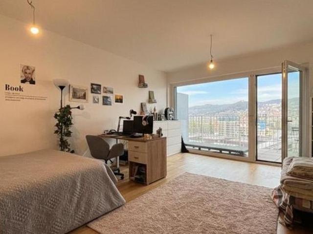 Wohnung mieten in Katastralgemeinde Baierdorf, Graz