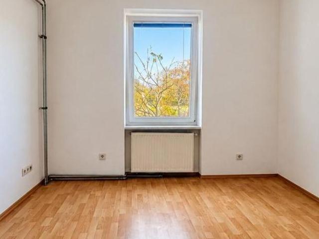 Wohnung mieten in Katastralgemeinde Geidorf, Graz