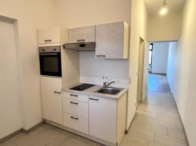 Wohnung mieten in Katastralgemeinde Baierdorf, Graz
