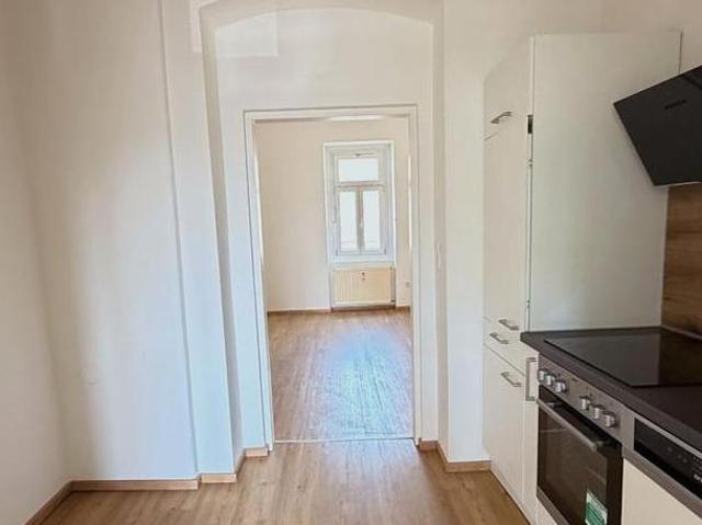 Wohnung mieten in Seiersberg-Pirka, Bezirk Graz-Umgebung
