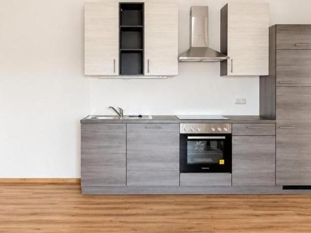 Wohnung mieten in Seiersberg-Pirka, Bezirk Graz-Umgebung