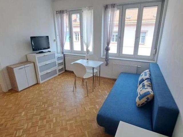 Wohnung mieten in Katastralgemeinde Geidorf, Graz