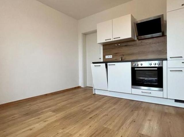Wohnung mieten in Katastralgemeinde Straßgang, Graz