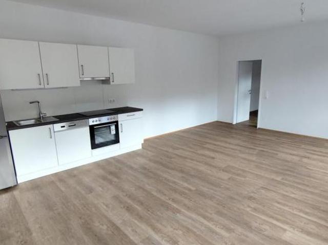 Wohnung mieten in Kaltenbrunn, Leoben