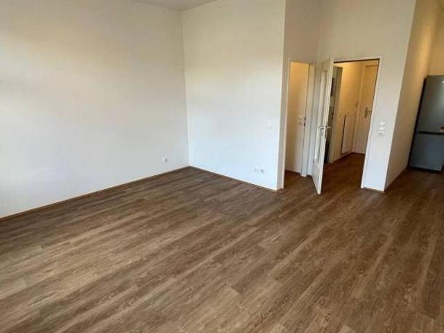 Wohnung mieten in Kaltenbrunn, Leoben