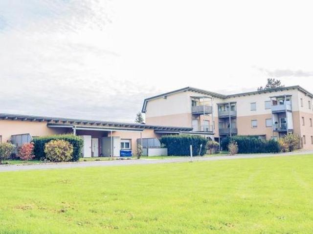 Wohnung mieten in Leitring, Wagna