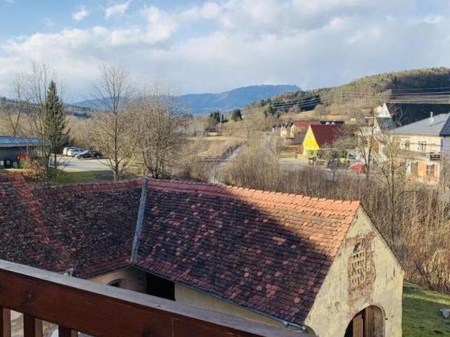 Wohnung mieten in Volkersdorf, Eggersdorf bei Graz