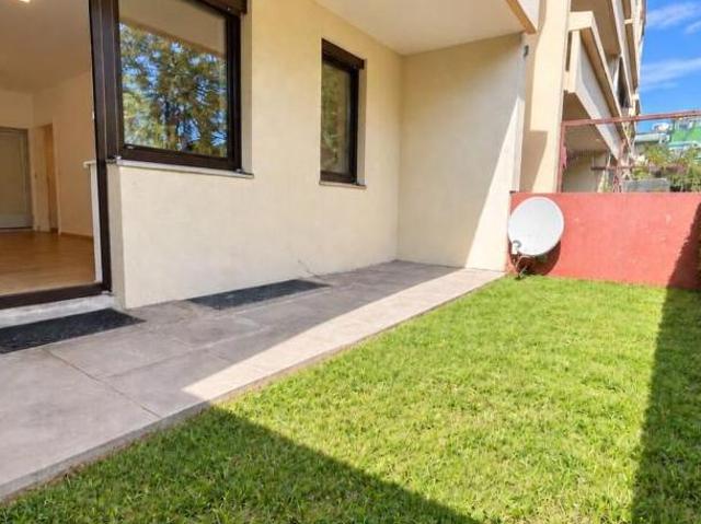 Wohnung mieten in Katastralgemeinde Baierdorf, Graz