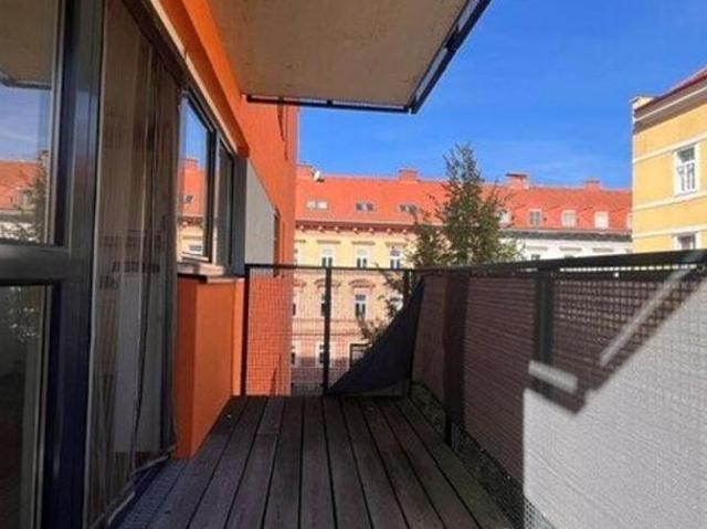 Wohnung mieten in Katastralgemeinde Geidorf, Graz